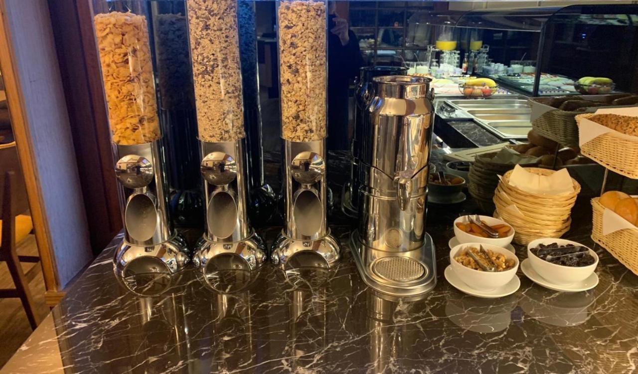 באד אורב Hotel Loroesch מראה חיצוני תמונה
